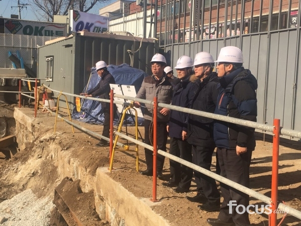 전국개발 이미지