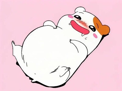 플레이트온(Plate-on) 이미지