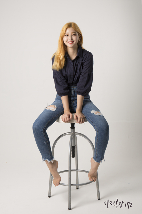 사진공방172 이미지