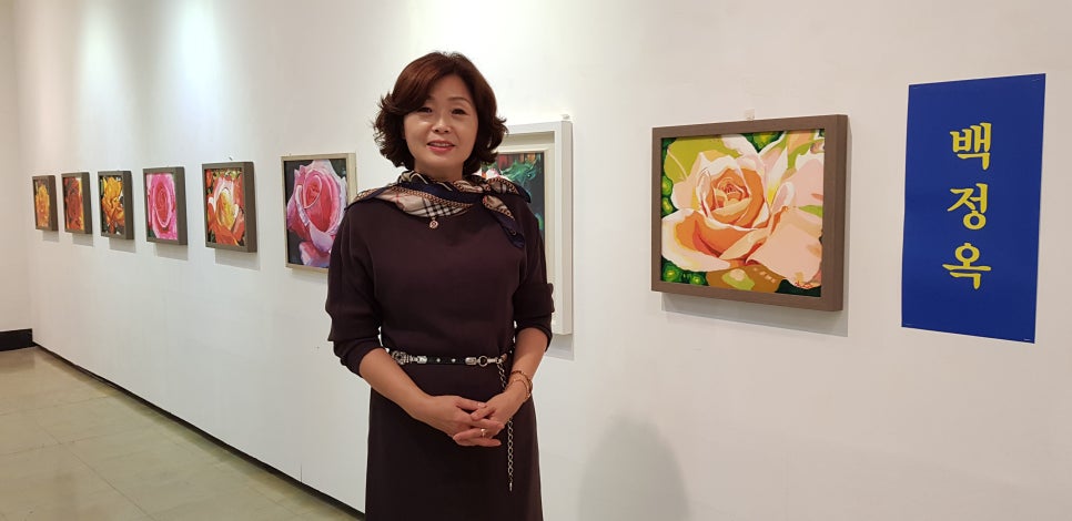 마리정원갤러리 이미지