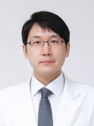 [한양대동문회보]전방십자인대파열, 수술 후 재활운동이 가장 중요