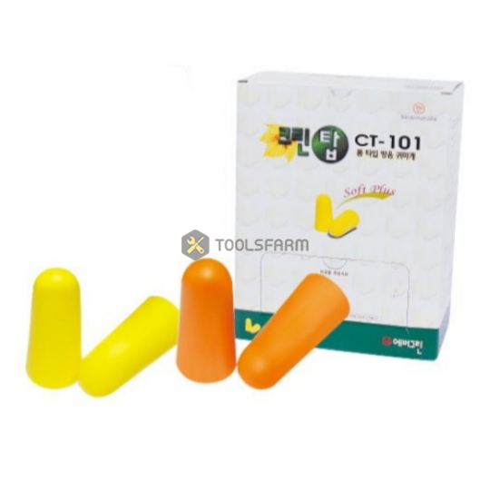 크린탑 이미지