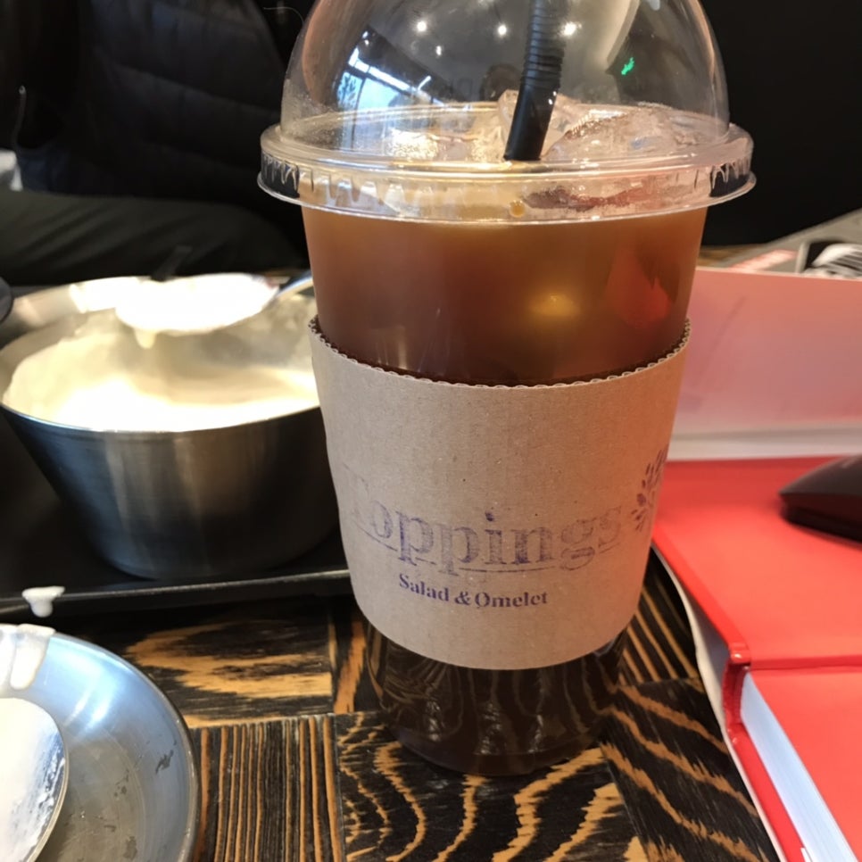 토핑스 이미지