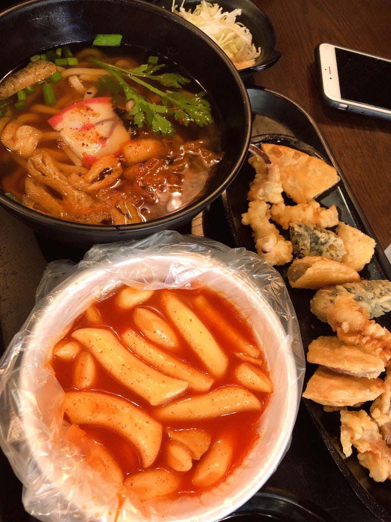 리디쉬 이미지