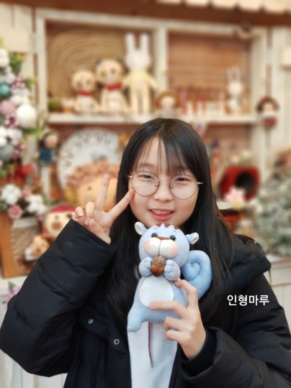 바느질공방마루 이미지