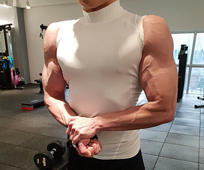 제이에스짐 이미지