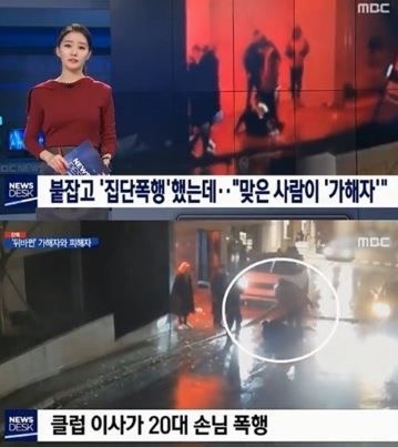 실사클럽 이미지