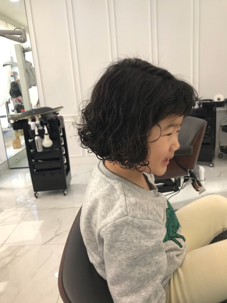 라윤 이미지