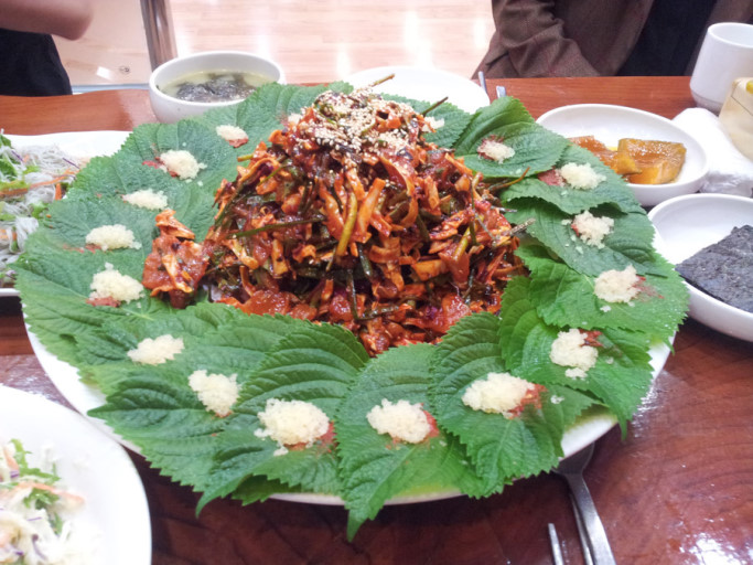 람바다 이미지