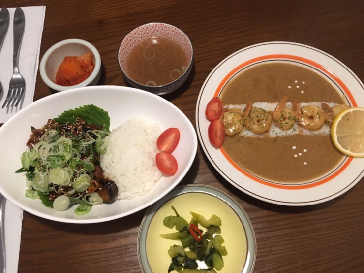 서부상회 이미지