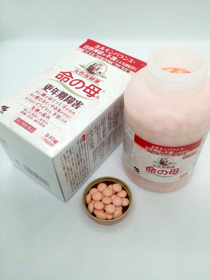 하하마켓 이미지