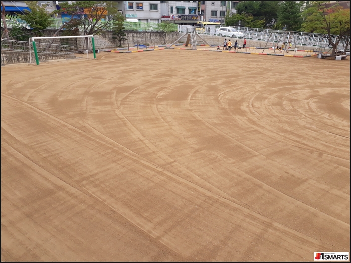 송촌초등학교 이미지