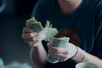 세무회계본 이미지