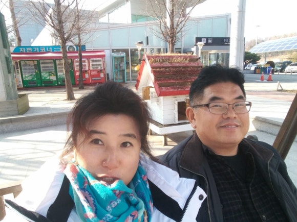 하나교육컨설팅 이미지