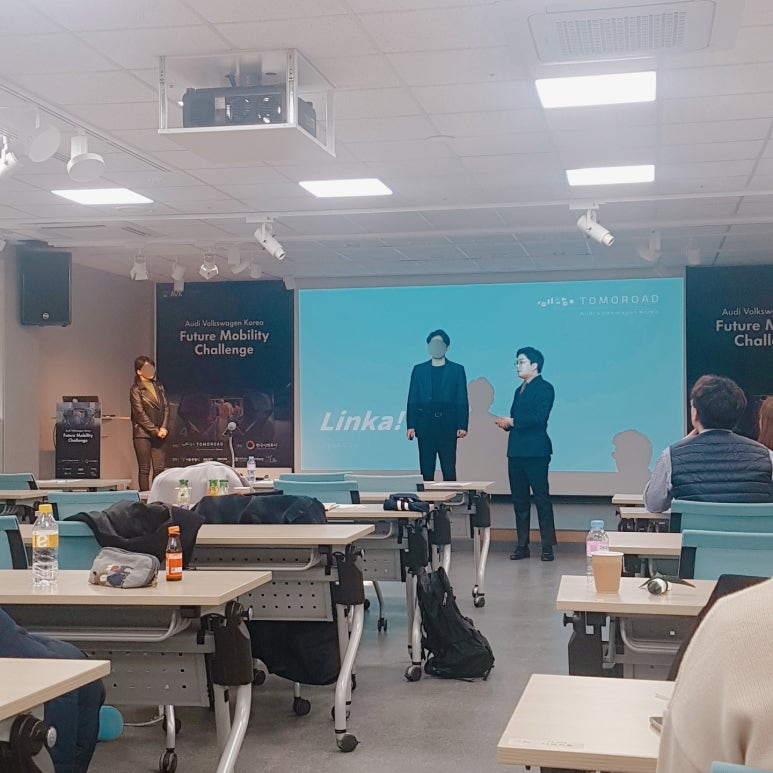 마블커뮤니케이션 이미지