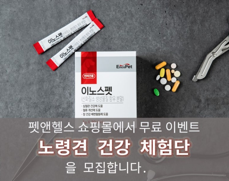 이노스앤 이미지