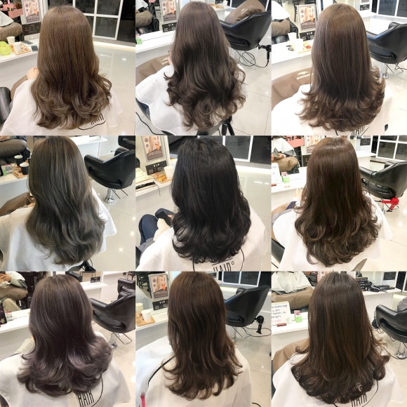 컷트의 성지 이미지