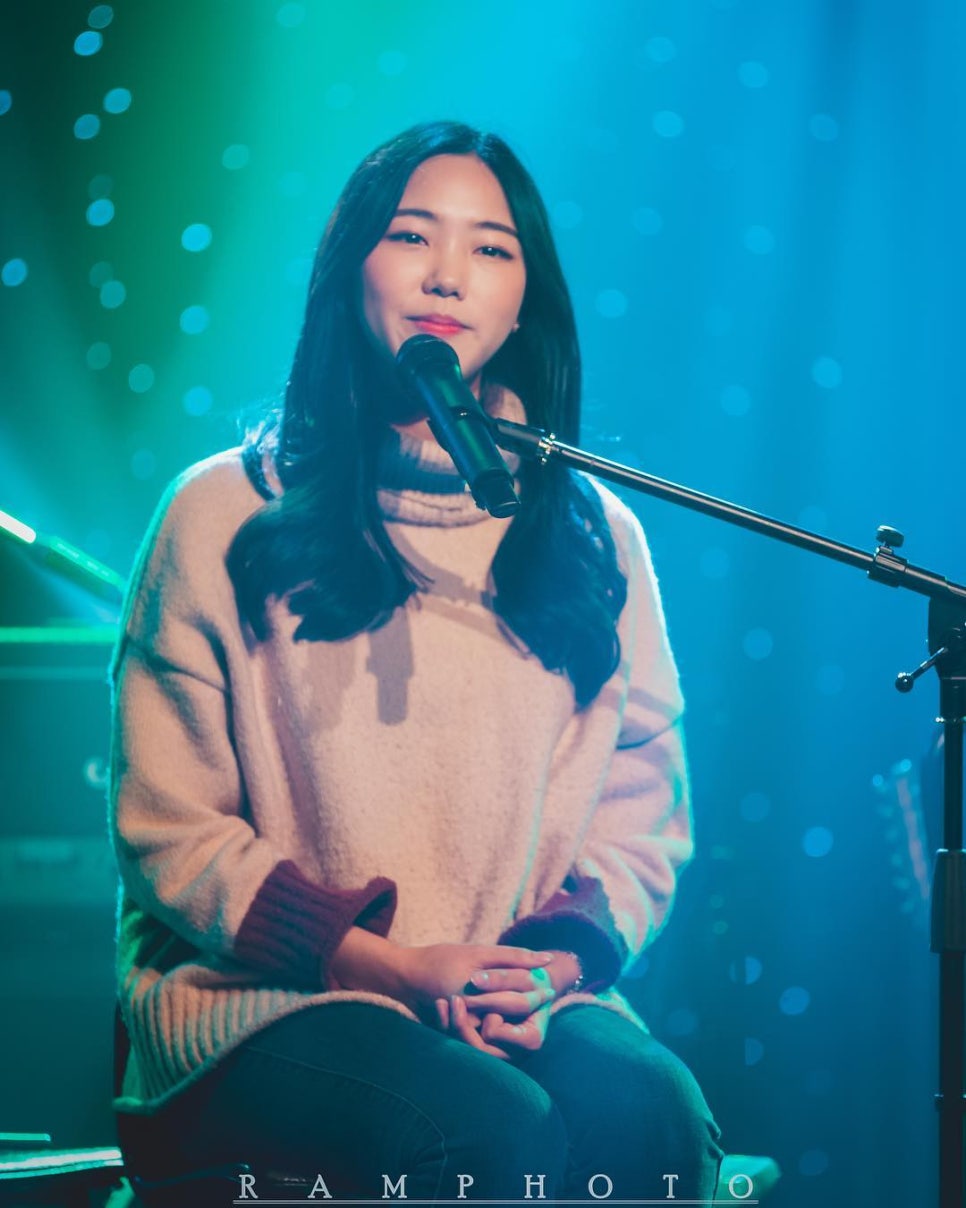 미녀공방 이미지