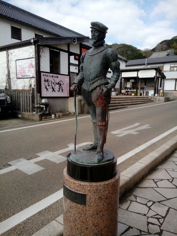 송포사료 이미지