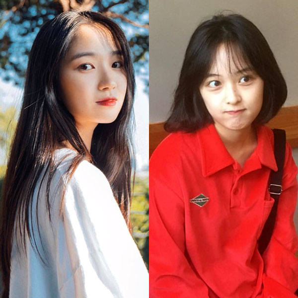 혜나헤어 이미지