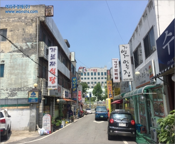 지영이네수선 이미지