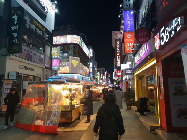 아이비스테이 이미지