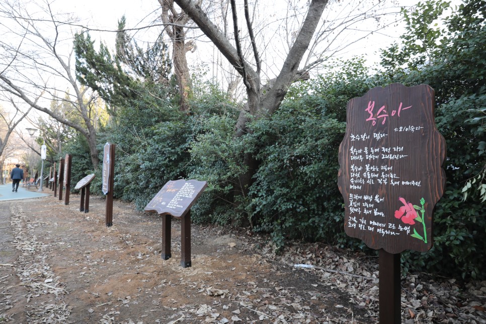 운천갤러리 이미지