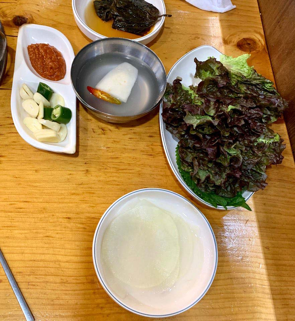 두암동삼정골 이미지