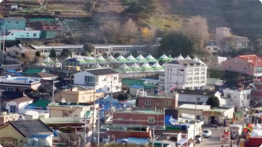 해운종합렌탈창원 이미지