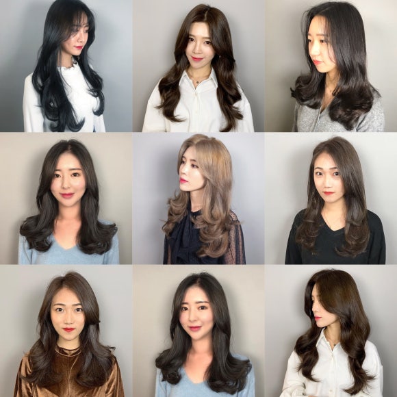 컷트의 성지 이미지