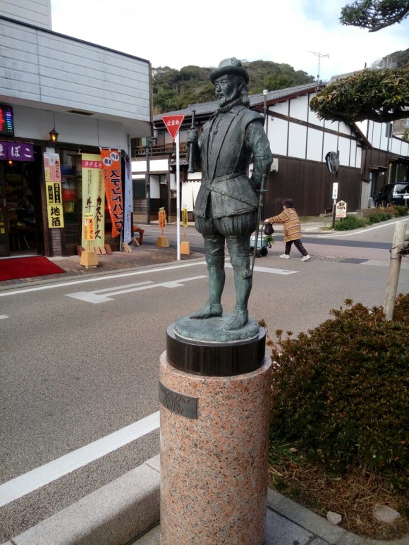 송포사료 이미지