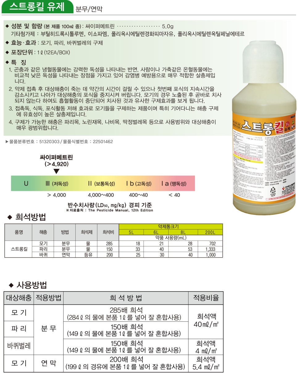 로얄크린 이미지