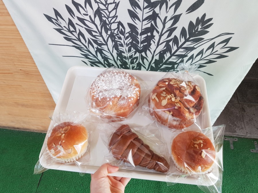옐로오븐 이미지