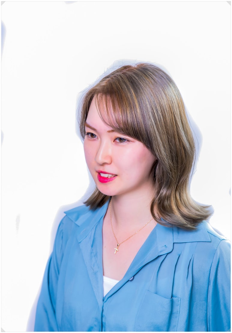 삼거리샵미용실 이미지