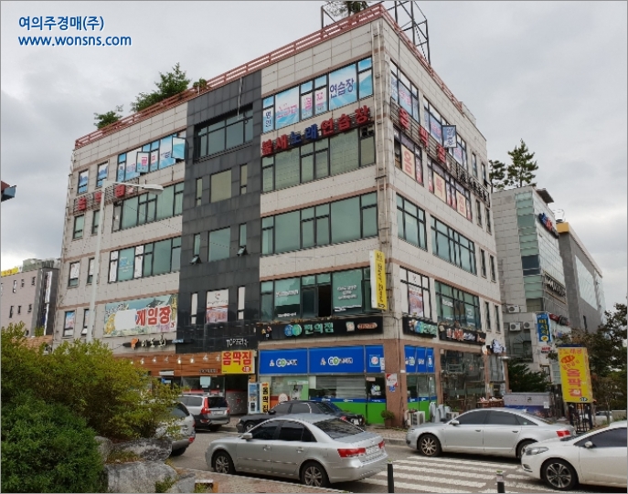 불새노래방 이미지
