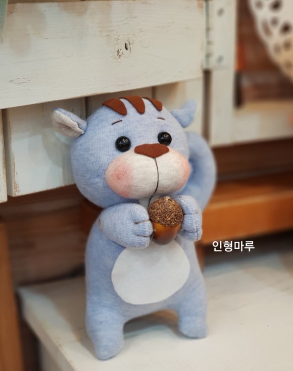 바느질공방마루 이미지