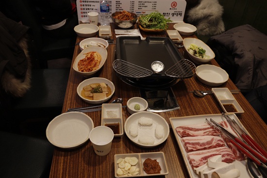 찰만생대패대패만 이미지
