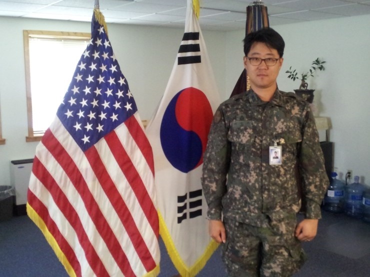 신통재활의학과 이미지