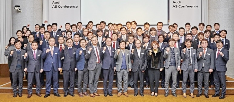 고진모터스삼성서비스센터 이미지