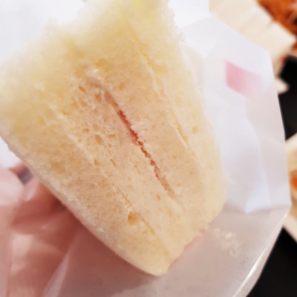 홍루이젠 이미지