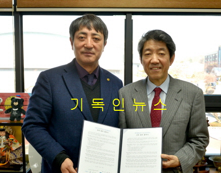 인코리아 이미지