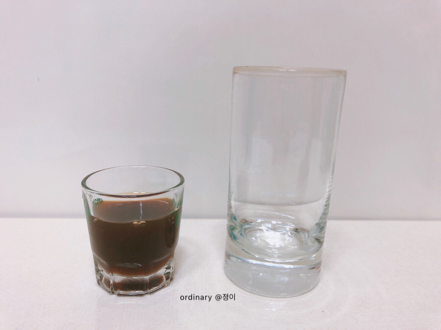 굿윌몰 이미지