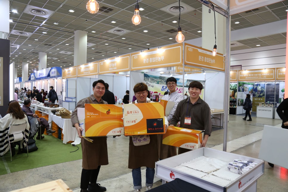 청춘상상랩협동조합 이미지