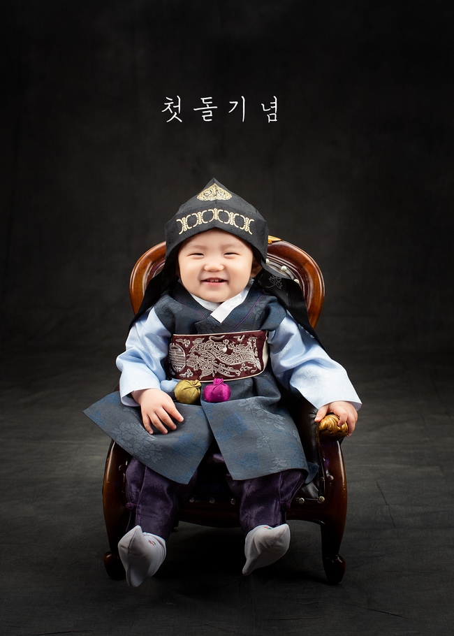 비본스튜디오 이미지