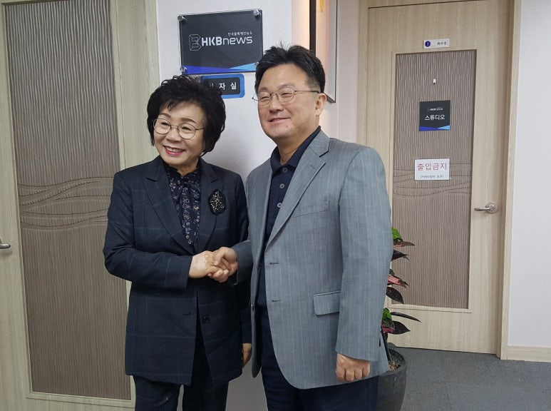 주식회사 그린광고 이미지