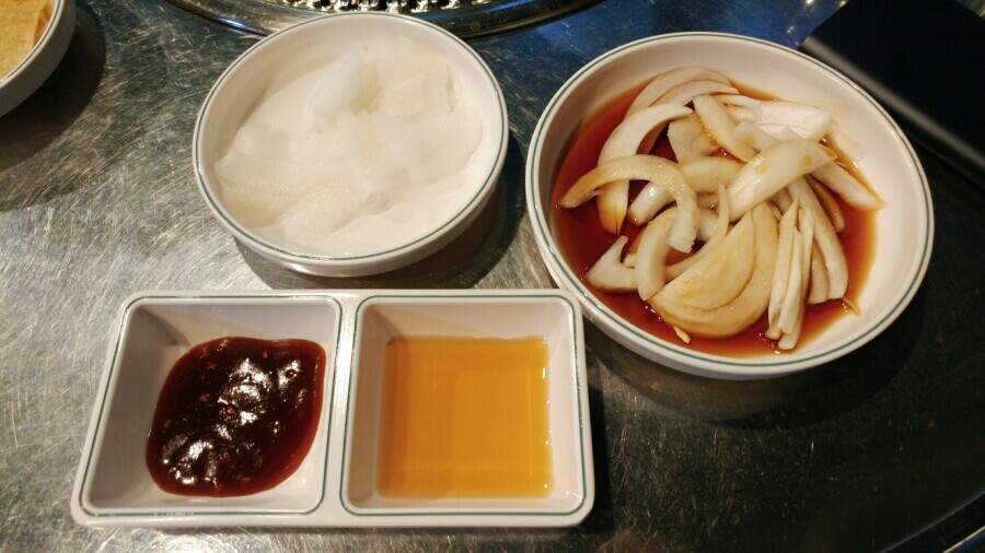 지똥이네반찬 이미지