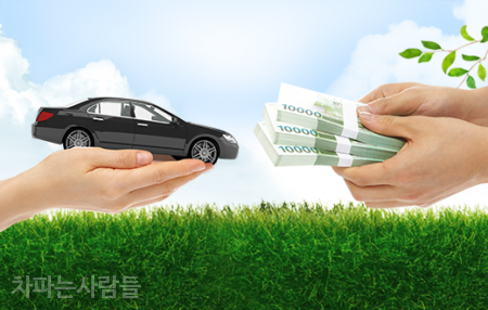 신평유리 이미지