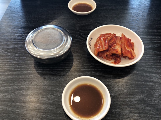 교동국수 이미지