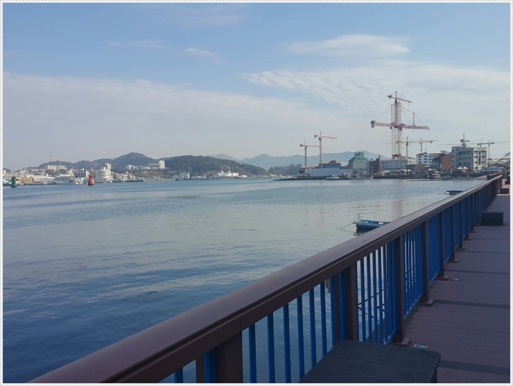 커피애 이미지
