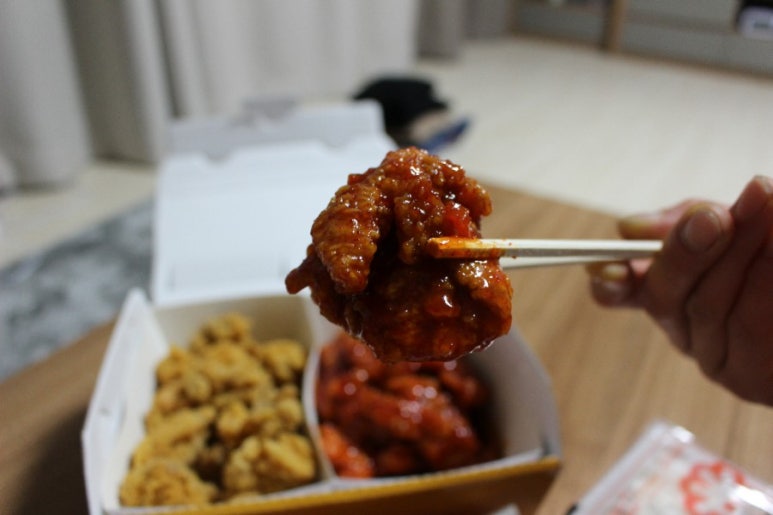멕시카나내포 이미지